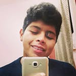Abraham - @abraham_favela1 - Instagram