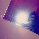 abraham - @abraham_favela5 - Instagram