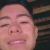 Abraham Favela246 - @abrahamfavelael12 - TikTok