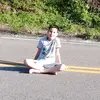 abraham_favela31 - @abraham_favela31 - TikTok