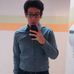 Abraham Favela - Facebook