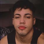 Abraham Favela - @abrahamfsvela - Instagram
