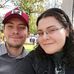 Abraham Favela - Facebook