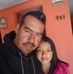 Abraham Favela - Facebook