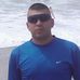 Abraham Favela - Facebook