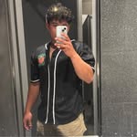 Abraham Favela - @a_favela442 - Instagram