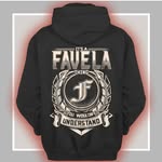 Abraham Favela - @favela1885 - Instagram