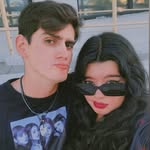 Abraham Favela - @bamfavela - Instagram
