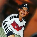 Abraham Favela - @favela.abraham - Instagram