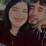 Abraham Favela - @favela9488 - Instagram