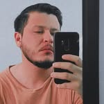 Abraham Favela - @abraham_fav - Instagram