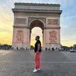 Abraham Favela - @abraham___favela - Instagram