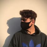 Abraham Favela - @abraham.favelavazquez.9 - Instagram