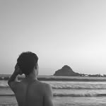 Abraham Favela - @_luisfavve - Instagram