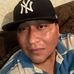 Abraham Favela - Facebook