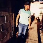 Abraham Favela - @favela9092 - Instagram