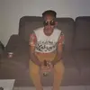 Abraham Favela - @abrahamfavela0 - TikTok