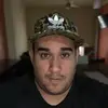 Abraham Favela - @abrahamfavela1 - TikTok