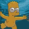 Abraham favela - @abraham_favela2222 - TikTok