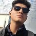 Abraham Favela - Facebook