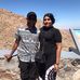 Abraham Favela - Facebook