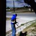Abraham Favela - Facebook