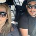 Abraham Favela - Facebook