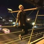Abraham Favela - @favelaabraham - Instagram