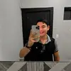 Abraham Favela - @abraham.favela2 - TikTok