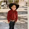 Abraham favela - @bambii893 - TikTok