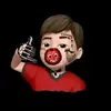 Abraham Favela - @abraham.favela - TikTok