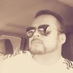 Abraham Favela Holguin - @abrahamfavela1603 - Instagram