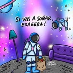 Abraham Favela Holguin - @favela.h.abraham - Instagram