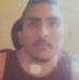 Abraham Favela Rosales - Facebook
