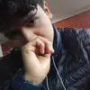 Abraham Favela - @abrahamfavela - TikTok