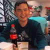 abrahamfavela491 - @abrahamfavela491 - TikTok