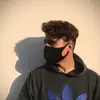 abrahamfavela588 - @abrahamfavela588 - TikTok