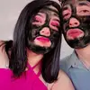 @abrahamfavela98 - TikTok