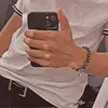 favela_abraham - @favela_abraham - TikTok