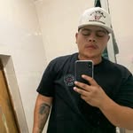 Jared favela - @abraham_favela11 - Instagram