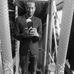 Abraham Fredman - Facebook