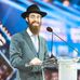 Avraham Feldman - Facebook