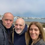 Daniel Feldman - @feldmanabrahamdaniel - Instagram