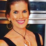 Elspeth Abraham Feldman - @thespeedyvegan - Instagram