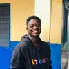 Abe👑 - @abrahamferguson26 - TikTok