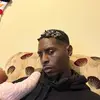Abraham Ferguson209 - @abrahamferguson20 - TikTok