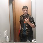Abraham Ferguson - @fergusonabraham020 - Instagram