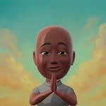 Abraham Ferguson - @abraham.ferguson - Instagram