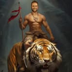 Abraham Ferguson - Facebook