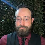 Abraham Ferguson - @johnaferg - Instagram